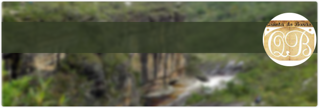 ads2