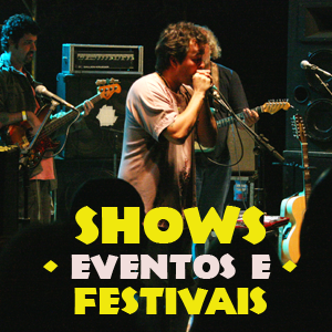 shows