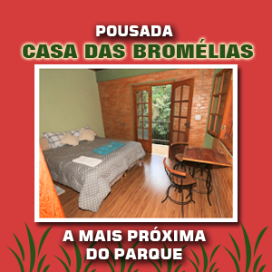 abrome