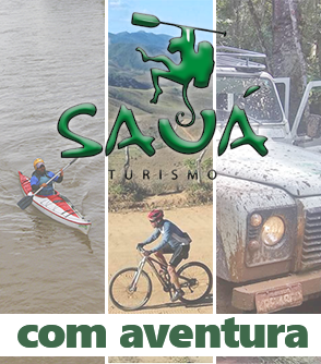 capasaua