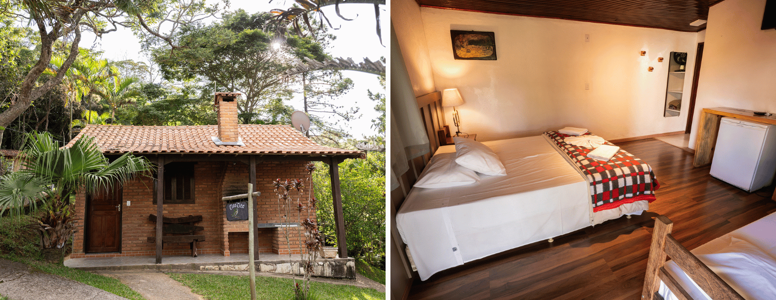 Hotel Alphaville Chales (2)