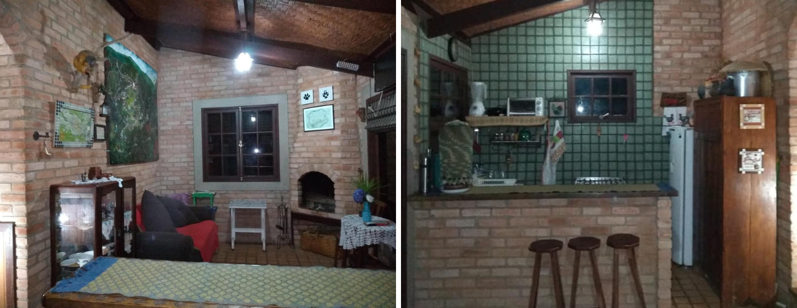 Casa da Teca (2)