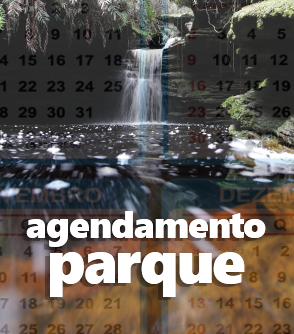 000agendaparque