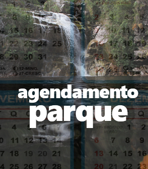 00agendaparque
