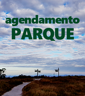 agendaparque