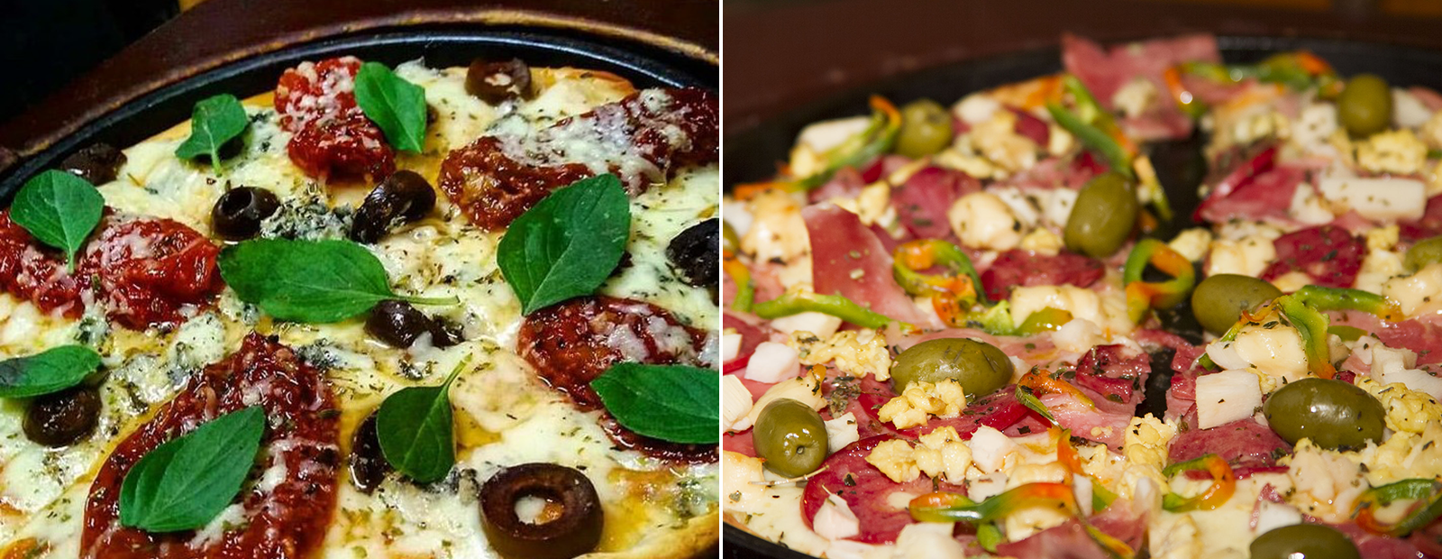 pizzasr01