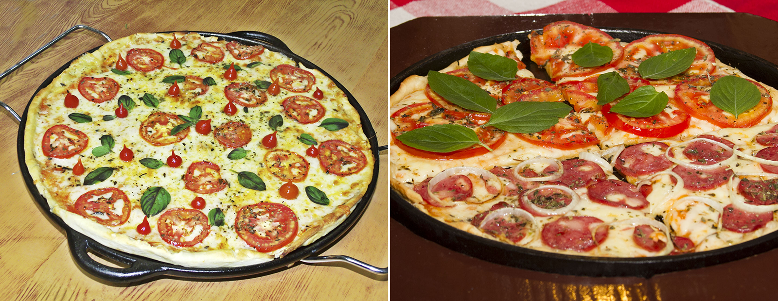 pizzasr02
