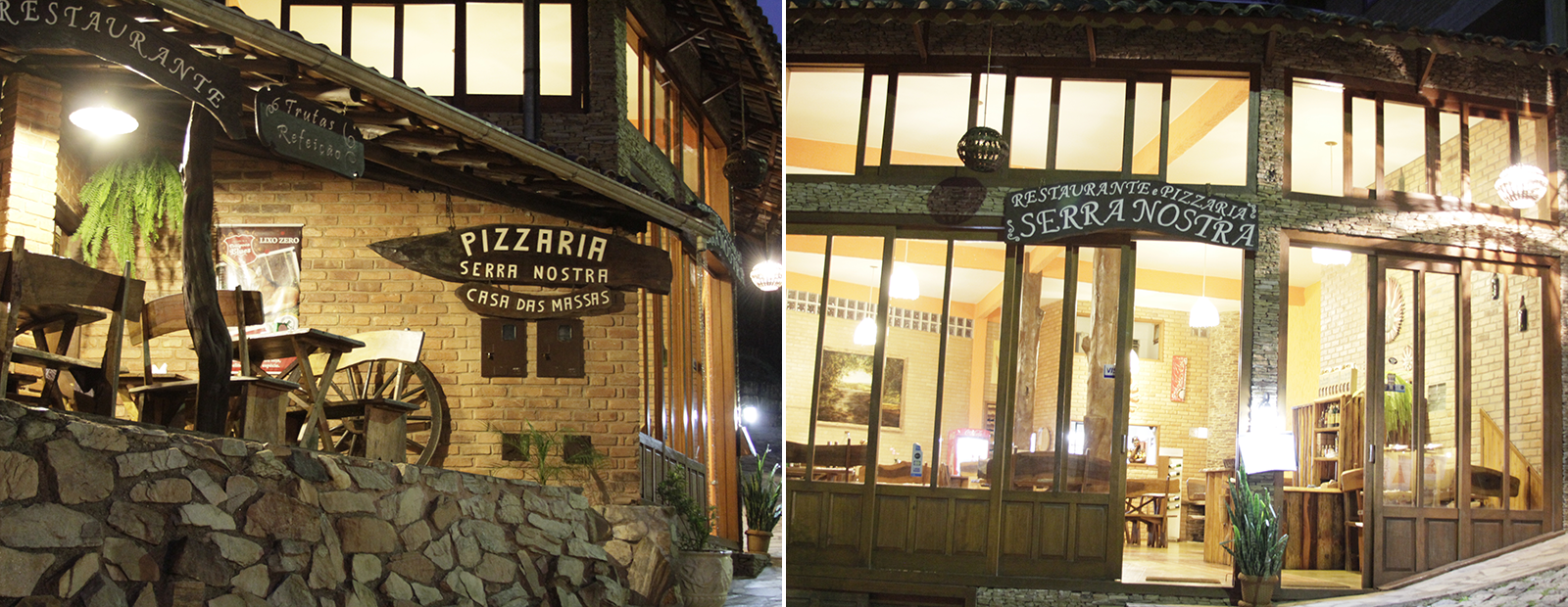 pizzasr03