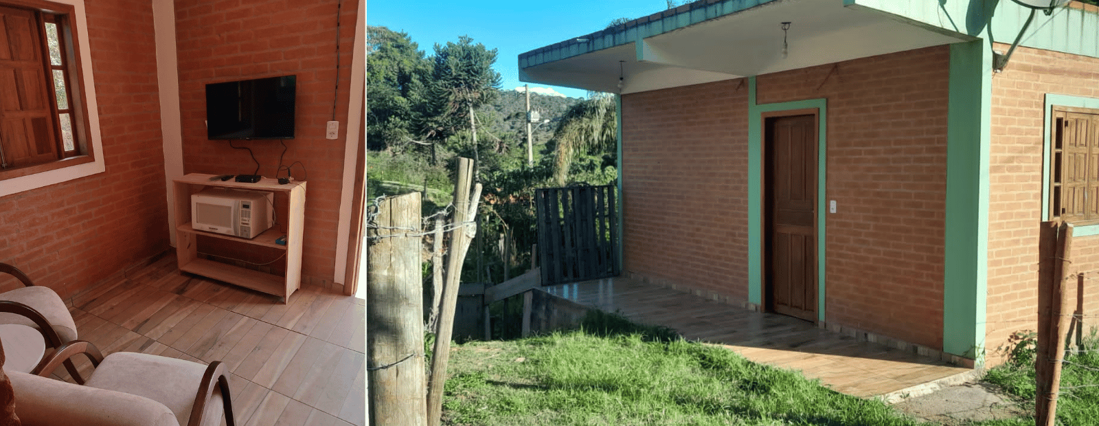 Casa da Fatinha (2)